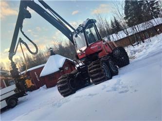 Valmet 901.3