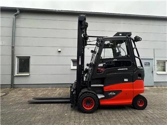 Linde E 40