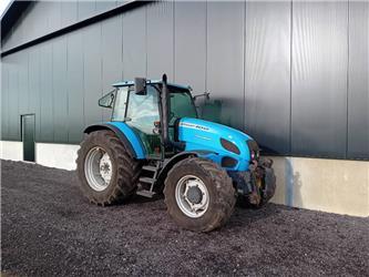 Landini Vision 100