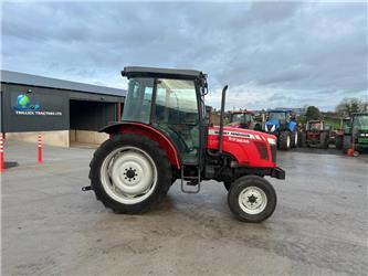 Massey Ferguson 3635