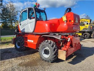 Manitou 2150