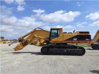 CAT 375