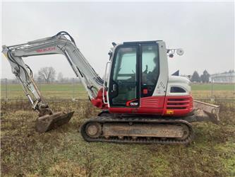 Takeuchi TB 290