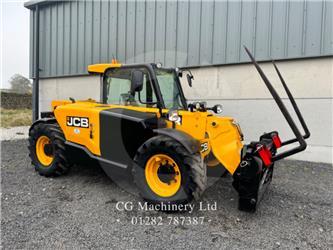 JCB 525-60