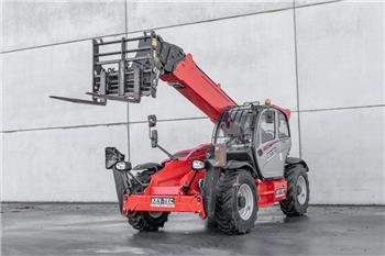 Manitou MT 1840