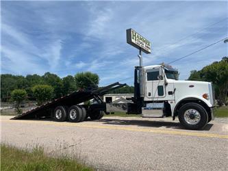 Peterbilt 365