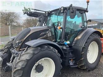 Valtra n175a