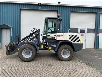 Terex TL 120