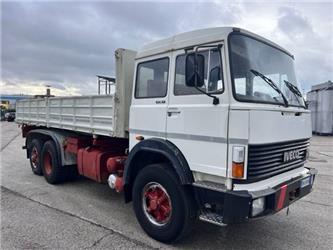 Iveco 190.35