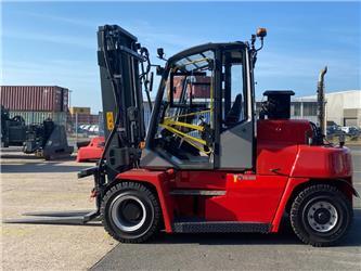 Kalmar DCF70-6