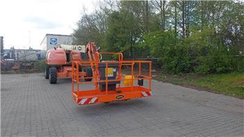 JLG 460SJG