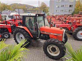 Massey Ferguson 3080