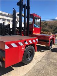 Kalmar 5000 KG