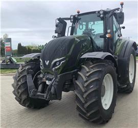 Valtra T175EA