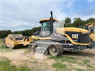 CAT CH85E