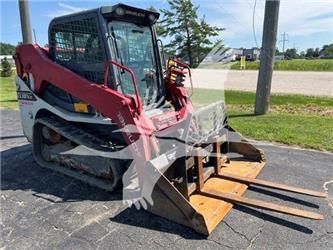 Takeuchi TL10V2