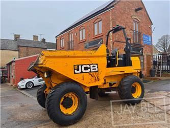 JCB 9T-1