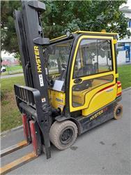 Hyster J3.0XN