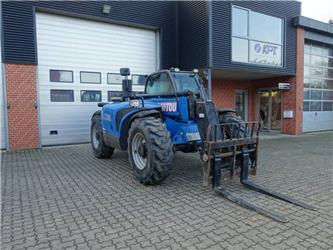 Manitou MT 932