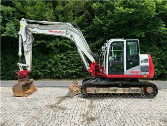 Takeuchi TB2150