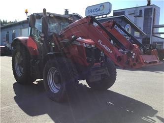 Massey Ferguson 7726