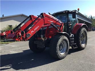 Massey Ferguson 7726