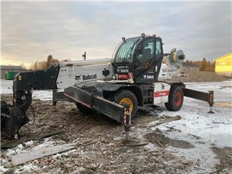 Bobcat TR40250