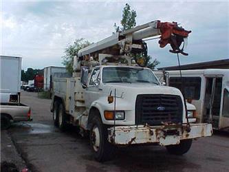 Altec D1000BR