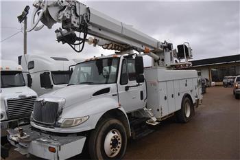 Altec D2045TR