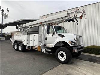 Altec D4065BTR