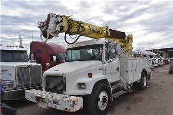 Altec D945TR