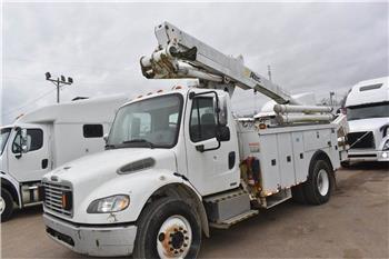 Altec TA41M