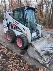 Bobcat S590