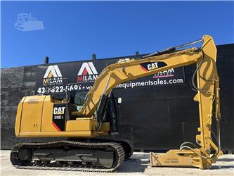 CAT 312E