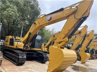 CAT 336