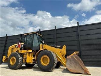 CAT 950GC