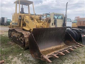 CAT 963