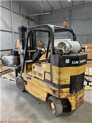 CAT T80D