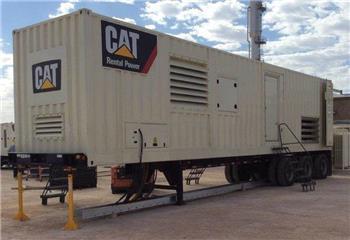 CAT XQ1475G