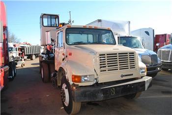 International 4700