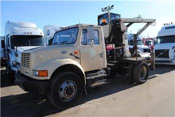 International 4700