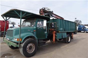 International 4700