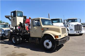 International 4700