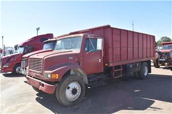 International 4700