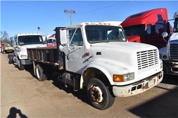 International 4700