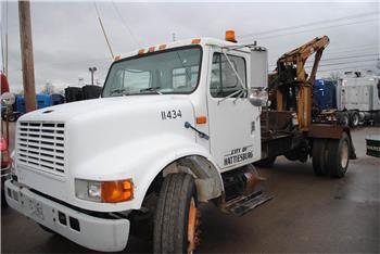 International 4700