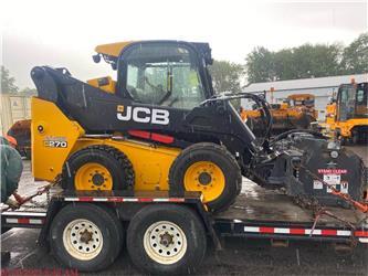 JCB 270