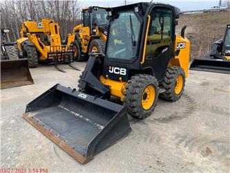 JCB 270