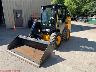 JCB 270