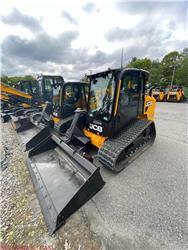 JCB 270T